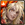 10147i.png