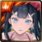 No. 10479 Summertime Dabbling - Lilith