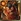 No. 1359 The Hidden Gem - Hephaestus