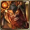 No. 1359 The Hidden Gem - Hephaestus