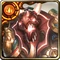 No. 1382 Eternal Just - Seth