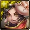 No. 1435 God of Gold & Food - Daikokuten