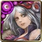 No. 2784 Brynhildr the Vainglorious Defender