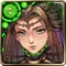 No. 2800 Manipulator of Apeiron - Circe