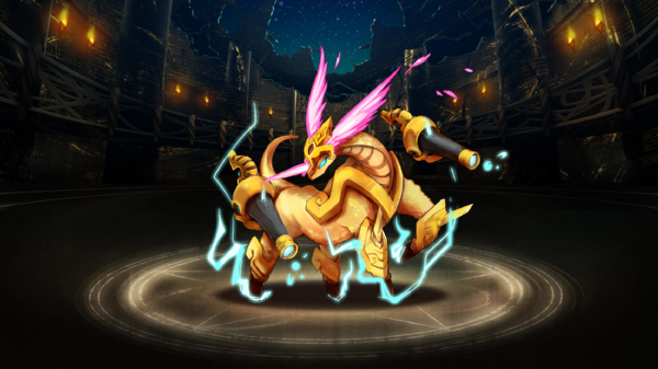 Pet052.png