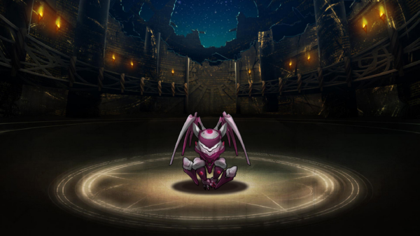 Pet158.png
