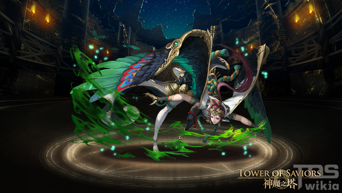Pet1711.png