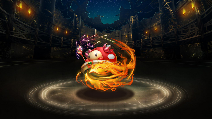 Pet567.png