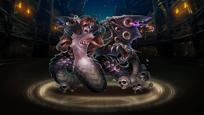 Pet710.png