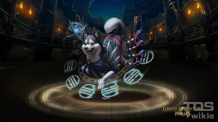 Pet981.png