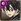 No. 10495 The Black Swordsman - Kirito