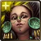 No. 1439 Maya the Calendar Creator