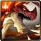No. 1964 Fire Dragon King - Igneel