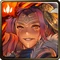 No. 2275 Reaper of Wrath - Zhurong