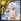No. 2725 Passion of Volley - Aria