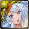 No. 2725 Passion of Volley - Aria