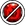 RuneFireNo