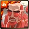 No. 10395 Colossus Titan (Berthold)