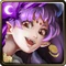 No. 1670 Spider Demon the Silk Cave Mistress