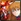 No. 2518 Asuka & EVA Production Model-02
