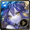 S519 Dreamy Miser - Lazurite (skin)