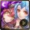 S656 Gyre of Resonance - Novalis & Ursula (skin)