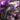 704i.png