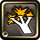 FIcon full atk