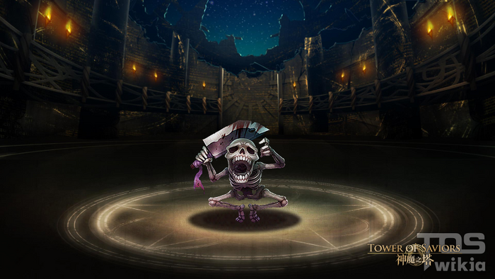 Pet1014.png