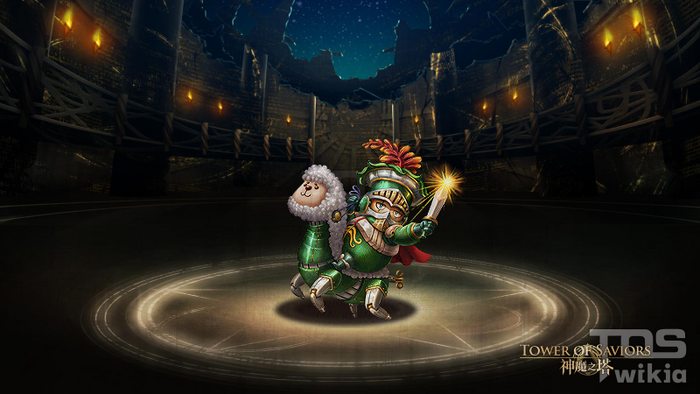 Pet873.png