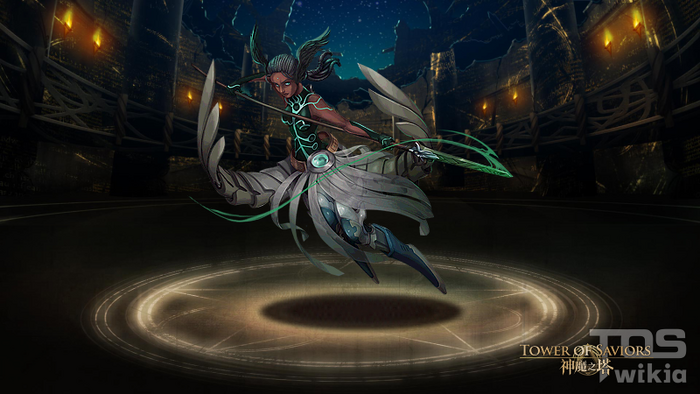 Pet950.png