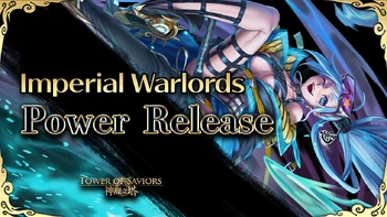 Three Kingdom Warfare