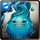 No. 97 Aqueous Slime