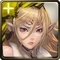 No. 2642 Crow Emissary Yatagarasu