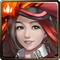 No. 2786 Biophilic Huntress - Xi