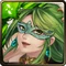 S115 Charming Minuet - Geironul