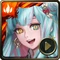 S540 Sparkling Visionary - Ingrid (skin)