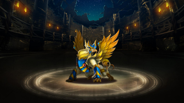 Pet187.png
