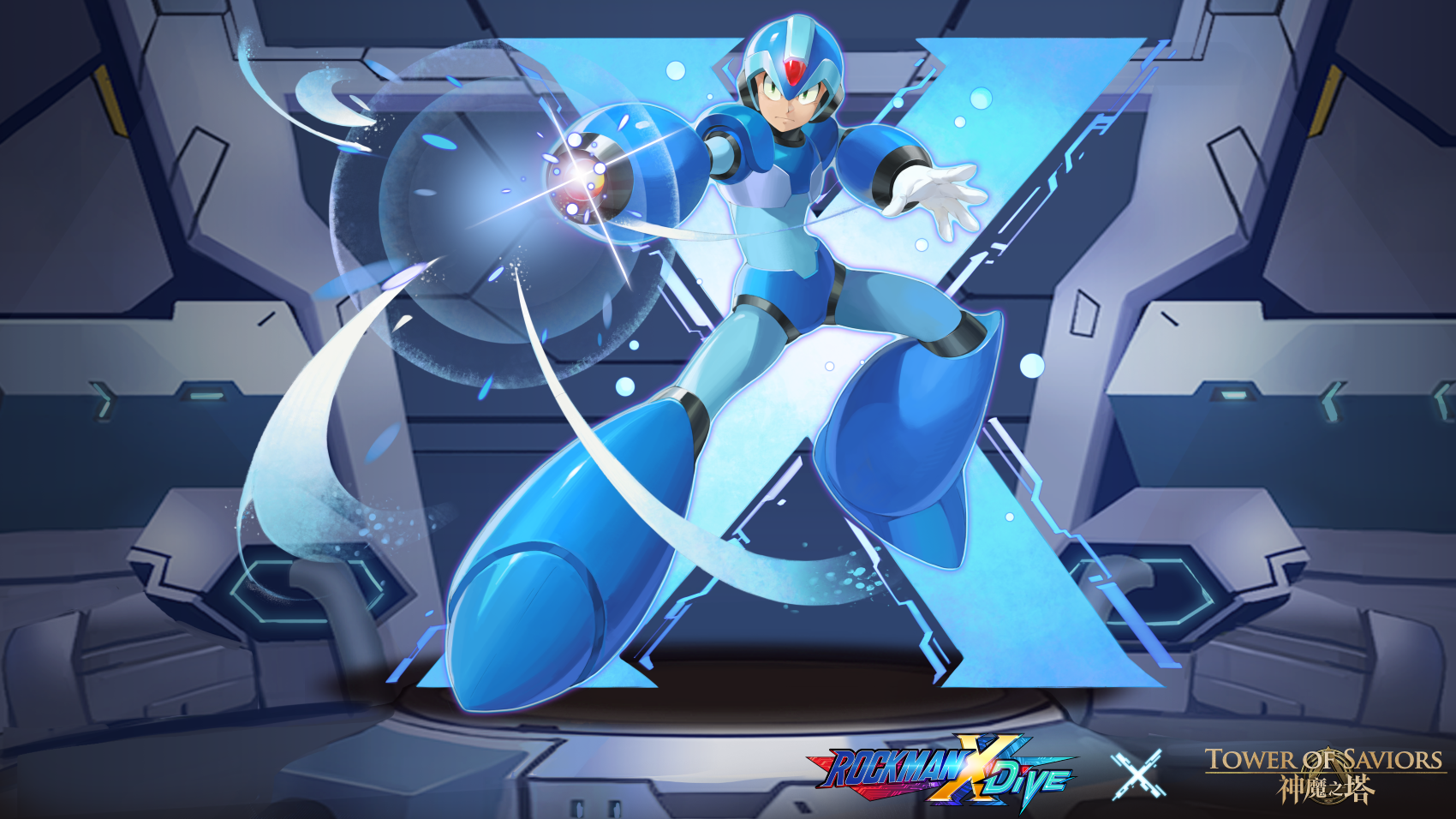メガトレンド/ユーロックス プレユーロックススーパー (無収縮モルタル（グラウト材
