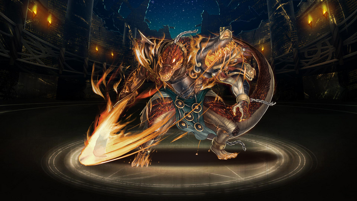 Pet449.png