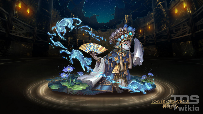 Pet6070.png