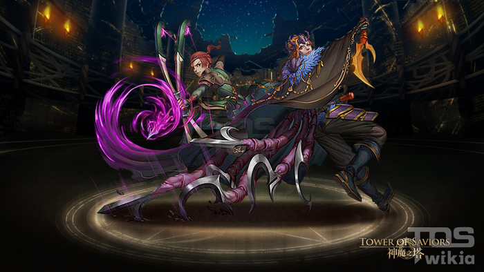 Pet819.png