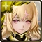 No. 10375 Thundering Taiko - Haruka