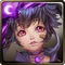 No. 1479 Komatsuhime