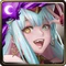 No. 2570 Guardian of Reverie - Ingrid