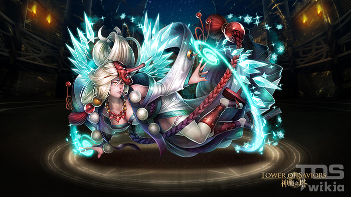 Pet1126.png