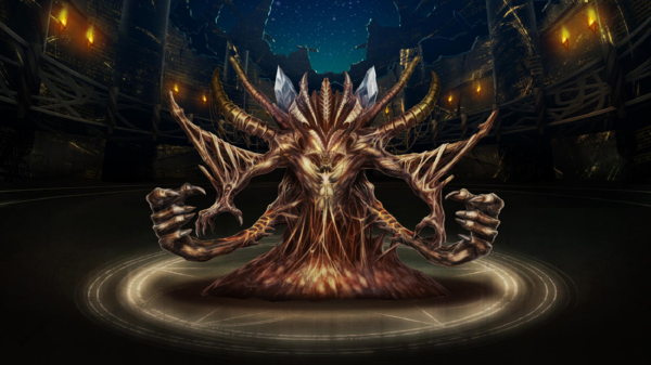 Pet285.png
