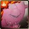 No. 1638 Ghroth