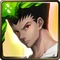 No. 1763 Limitation Transformation - Gon