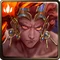 No. 1848 Agni